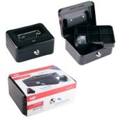 Opakowanie Kasetka na pieniądze M