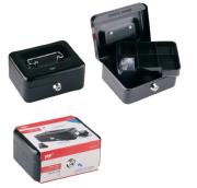 Opakowanie Kasetka na pieniądze S