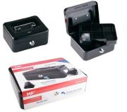 Opakowanie Kasetka na pieniądze XL