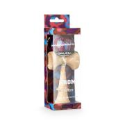 Opakowanie Kendama Krom Plasticity halo