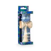 Opakowanie Kendama Krom Plasticity umbra