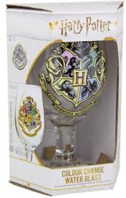 Opakowanie Kielich Harry Potter