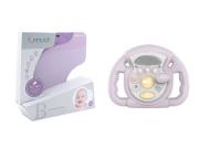 Opakowanie Kierownica dla malucha