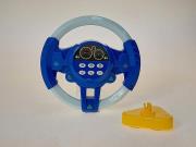 Opakowanie Kierownica muzyczna