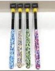 Opakowanie Kij do gry w baseball 60cm