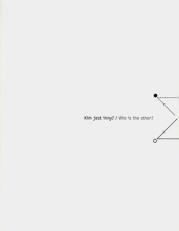 Okładka książki Kim jest inny? Współczesna fotografia z Austrii