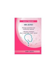 Zdjęcie produktu Kim Jesteś