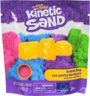 Opakowanie Kinetic Sand - Cukierki