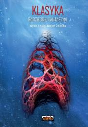 Okładka książki Klasyka radzieckiej fantastyki