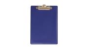 Opakowanie Klip A6 deska granat