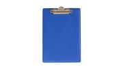 Opakowanie Klip A6 deska niebieski