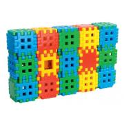 Opakowanie Klocki konstrukcyjne Adusie 90el