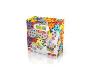 Opakowanie Klocki Meli maxi constructor 70 elementów