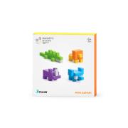 Opakowanie Klocki Pixio Mini Safari 137 Story Series