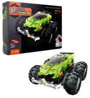 Opakowanie Klocki techniczne Pro Kids R/C Sport Big