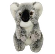 Opakowanie Koala siedząca 18cm
