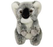 Opakowanie Koala siedząca 28cm