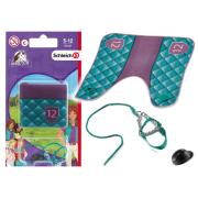 Opakowanie Koc i kantary horse club Lisa & Storm SLH42461