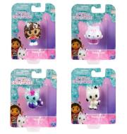 Opakowanie Koci Domek Gabi: Minifigurki mix