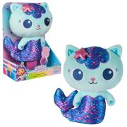 Opakowanie Koci Domek Gabi: Syrenkotka plusz deluxe