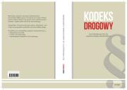 Kodeks drogowy dla kierujących samochodami elektrycznymi. Autor:   Praca zbiorowa. Dadada.pl Okładka książki Kodeks drogowy dla kierujących samochodami elektrycznymi