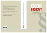 Kodeks drogowy dla poruszających się hulajnogami elektrycznymi. Autor:   Praca zbiorowa. Dadada.pl Okładka książki Kodeks drogowy dla poruszających się hulajnogami elektrycznymi