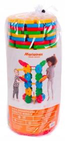 Opakowanie Koła dydaktyczne 36el