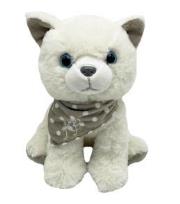 Opakowanie Kolekcja perłowa 22cm