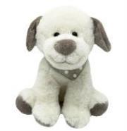 Opakowanie Kolekcja perłowa 23cm