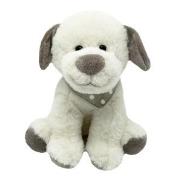 Opakowanie Kolekcja perłowa 35cm