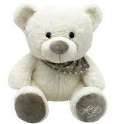 Opakowanie Kolekcja perłowa 35cm