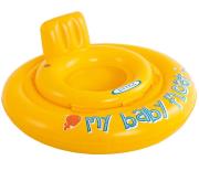 Opakowanie Kółko do pływania dla maluchów