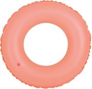 Opakowanie Kółko do pływania kolor 76cm pomarańczowy