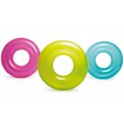 Opakowanie Koło do pływania 76cm MIX