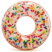 Opakowanie Koło do pływania donut 99x25cm