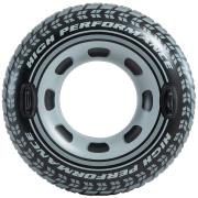 Opakowanie Koło do pływania opona monster truck