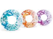 Opakowanie Koło do pływania perłowe