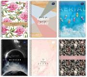 Opakowanie Kołobrulion A4/100K kratka M (3szt)