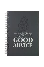 Opakowanie Kołobrulion B5 Disney 100 okładka tekturowa wzór 1