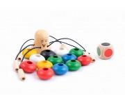 Opakowanie Kolornica