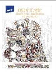 Opakowanie Kolorowanka antystresowa Miłość i rodzina