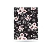 Opakowanie Kołozeszyt A4 100k kratka Coolpack helen