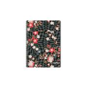 Opakowanie Kołozeszyt A4 100k kratka Coolpack venice