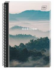 Opakowanie Kołozeszyt A4/100K kratka Mat+UV (5szt)