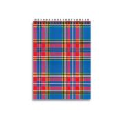 Opakowanie Kołozeszyt A5/80k (TO) w spirali