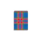 Opakowanie Kołozeszyt A6/80K TW kratka