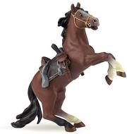 Opakowanie Koń Muszkieterów