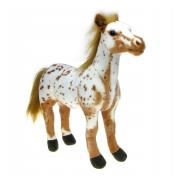 Opakowanie Koń tarantowaty 55cm