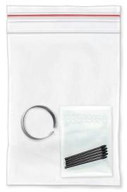 Opakowanie Końcówka do Noris Digital Classic (5szt) STAEDTLER