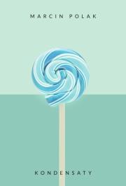 Okładka książki Kondensaty